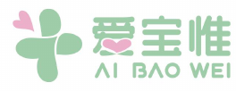 爱宝惟 AI BAO WEI